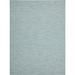 Nourison Home Positano Area Rug
