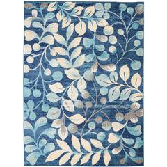 Nourison Home Tranquil Area Rug