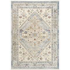 Nourison Home Pardis Area Rug