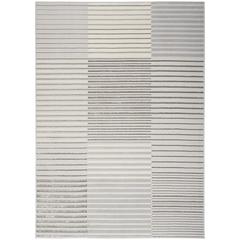 Nourison Home Splash Area Rug