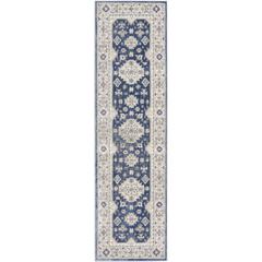 New Concept Washables Series 4 Area Rug