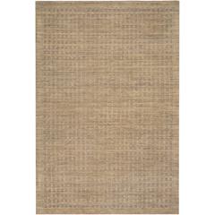 Nourison Home Perris Area Rug