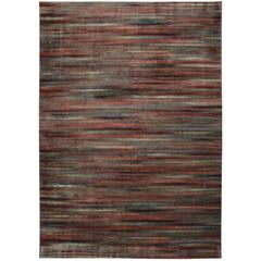 Expressions Area Rug, Multicolor, 9'6" x 13'6"
