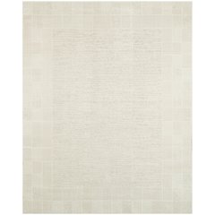 Nourison Home Nordic Area Rug