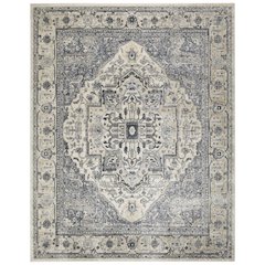 Nourison Home Concerto Area Rug