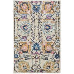 Nourison Home Passion Area Rug