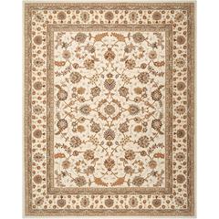 Nourison Home Nourison 2000 Area Rug