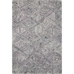 Nourison Home Linked Area Rug