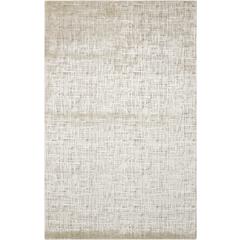 Starlight Area Rug, Opal, 3'5" x 5'5"