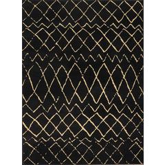 Nourison Home Grafix Area Rug