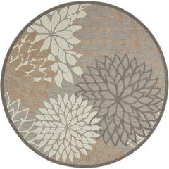 Nourison Home Aloha Area Rug