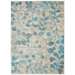 Nourison Home Tranquil Area Rug