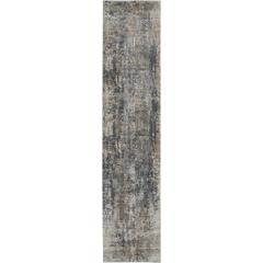 Nourison Home Concerto Area Rug