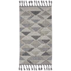 Nourison Home Elwood Area Rug