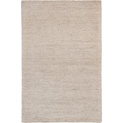 Nourison Home Weston Area Rug