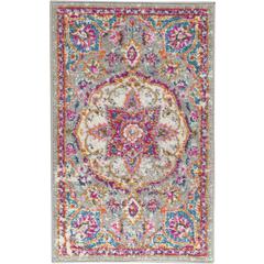 Nourison Home Passion Area Rug