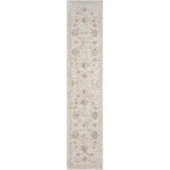 Nourison Home Antique Fusion Area Rug