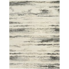 Serenity Home Area Rug