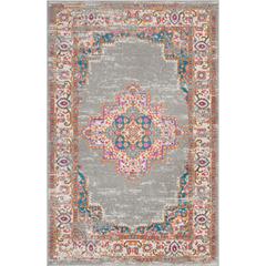 Nourison Home Passion Area Rug