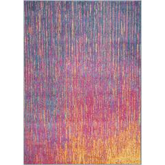 Nourison Home Passion Area Rug