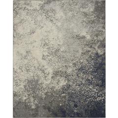 Nourison Home Passion Area Rug