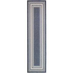 Nourison Home Horizon Indoor/Outdoor Area Rug