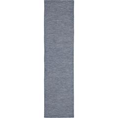 Nourison Home Positano Area Rug