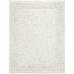 Nourison Home Dekor Area Rug