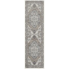 Nourison Home Concerto Area Rug