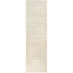 Nourison Home Serenity Home Area Rug