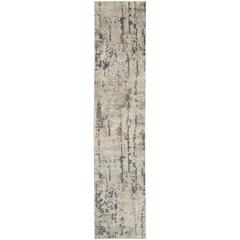Nourison Home Concerto Area Rug