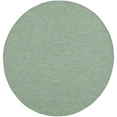 Nourison Home Positano Area Rug