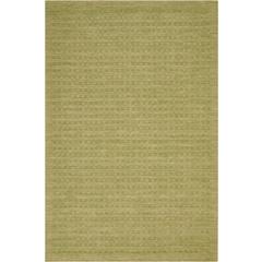 Nourison Home Perris Area Rug