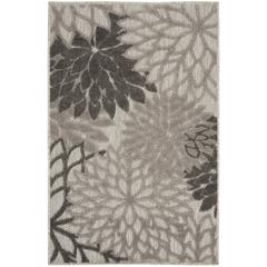 Nourison Home Aloha Area Rug
