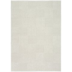 Nourison Home Textured Home Area Rug