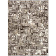 Nourison Home Dekor Area Rug