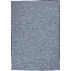 Nourison Home Positano Area Rug