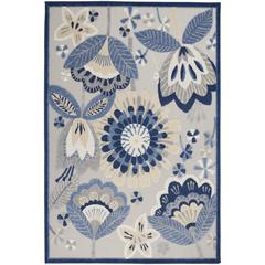 Nourison Home Aloha Area Rug