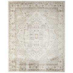 Nourison Home Concerto Area Rug