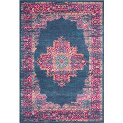 Nourison Home Passion Area Rug