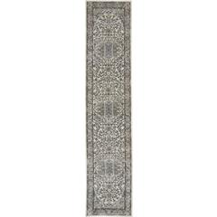 Nourison Home Concerto Area Rug