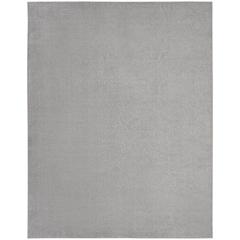 Nourison Home Nourison Essentials Area Rug