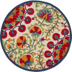 Nourison Home Aloha Area Rug