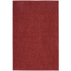 Nourison Home Nourison Essentials Area Rug
