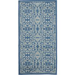 Nourison Home Jubilant Area Rug