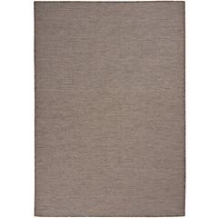 Nourison Home Positano Area Rug