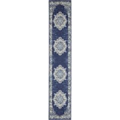 Nourison Home Grafix Area Rug