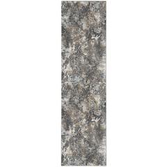 Nourison Home Ludlow Area Rug