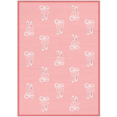 Nourison Home Imagination Area Rug