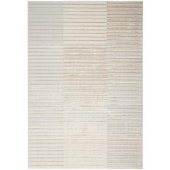 Nourison Home Splash Area Rug